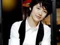 Coffee Prince - Livin' for Something Coffee Prince - Livin' for Something