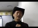 Onewebday Tokyo Interview with Toshiaki