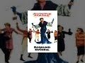 Auntie Mame
