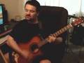 Re: ORIGINAL!!! If You Love Me... Cover