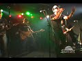 brandnew-days.html