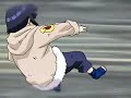 Neji vs. Hinata-Hinata\ Neji vs. Hinata-Hinata\