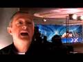 X-Factor-4-unseen-Lo