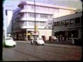 Offenbach Historisch