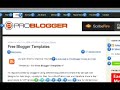How Leaving Comments On Blogs Can Drive Traffic to Yours