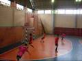 Golasso ! 2º RQ 7 X 1 3º GD  ; Toko el matador !
