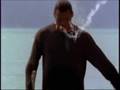 Duncan Macleod the Highlander Tribute