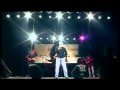 EmpYraY - Du Chkas - Live
