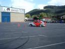 slalom lemoa