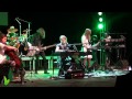 Fleur - Живое (live Пробуждение г. Пермь 12.03.2012 COLLOS.RU)