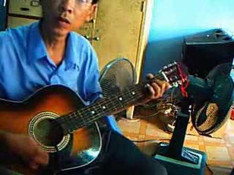 hoc dem hat - LOP NHAC THAY NGON 21/30 NGUYEN THIEN THUAT FUONG 2 QIUAN 3 TP HCM NHAN DAY GUITAR ORGAN MANDOLINE HARMONICA UKELELE DT 0906486997.