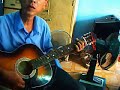 rhumba va slowrock tel 8325787 vietnam