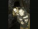 Bullet for my valentine - tears don`t fall - mroczni 3d