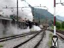 Jesenice 17.05.2008 - IIII.