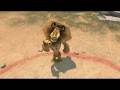 videos de Trailer de MADAGASCAR 2 (MADAGASCAR: ESCAPE 2 AFRICA) en español
