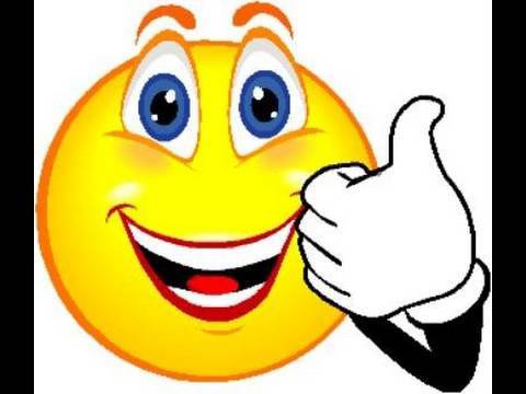 Pravachanam Epi81, Do you know ???, How to live a Happy life, Bhakti Devotional, Pravachanam Devotional Speech, Bhavaghni Marmayoga Vidyalayam, Bhavaghni Guruji, Devotional Speech, Telugu, Tone Tone TV, TeluguOne TeluguOne TV, Local TV Maa TV ETV, Maa Music Tone Music, TV5 News ETV2 News, Free News Channels, Online Telugu TV's, Online TV Channels, Online movies, Free Download moives, Tollywood Movies, Hollywood Movies