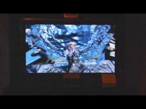 YouTube Preview Image