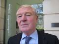 Video: Ashdown slams 'Big Brother' communications database