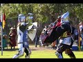 Medieval Music "Vox Vulgaris - Cantiga 166"