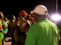 One Family Emancipation Junkanoo Rush-Out