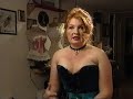 Careers TV - Lace Embrace Atelier
