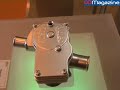 Optimisation-moteur-Valeo