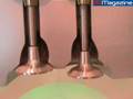 Optimisation-moteur-Valeo