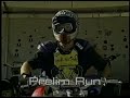 deegan and linkogle 8 years ago