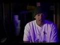 deegan and linkogle 8 years ago