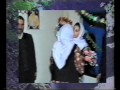 Taleshi vaya(arusi).Iran,Talesh.25.10.2000.hissa 4.3.avi