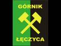 Górnik Łęczyca UBG