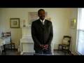 Mike Audition for Hollywood