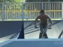 Bmxboard Jam Shred