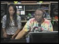 I added a video to a @YouTube playlist http://t.co/zXRfPH7q Super Bowl 2012: Who Gives A Sh*t? Do You? (Part