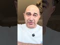 Ծառայելը պատիժ չէ, պատիվ է #shorts #վարչապետ #օրենք