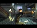 John Woo\