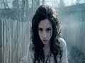 Ginger Snaps - Mouth