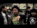 SOY FIRME RAP SQUAD