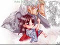 sesshomaru y lin   february song