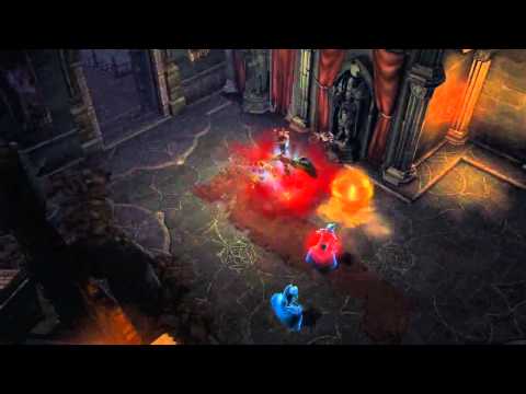 Image de prévisualisation YouTube