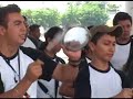 batucada resistencia villahermosa batucada resistencia villahermosa