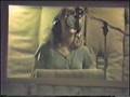 videos de A Girl's Gotta Do