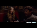 shia labeouf awkward date scene in the company you keep with brit marling! http://bit.ly/subclevvernews - subscribe now! http://twitter.com/clevvernews - fol...