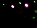 Juana Molina - El Desconfiado - Monterrey 30-03-07
