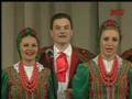 Zespół Pieśni i Tańca Śląsk - Barka