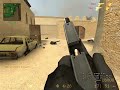 Glock WIP.wmv