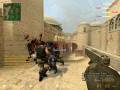 videos de Glock WIP.wmv