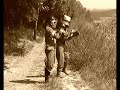 Slepičí příběh 4 - Přistání na Marsu - Atomyk Piktures Slepičí příběh 4 - Přistání na Marsu - Atomyk Piktures