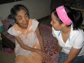 Anawim Lay Missions Foundation