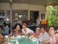 videos de Anawim Lay Missions Foundation